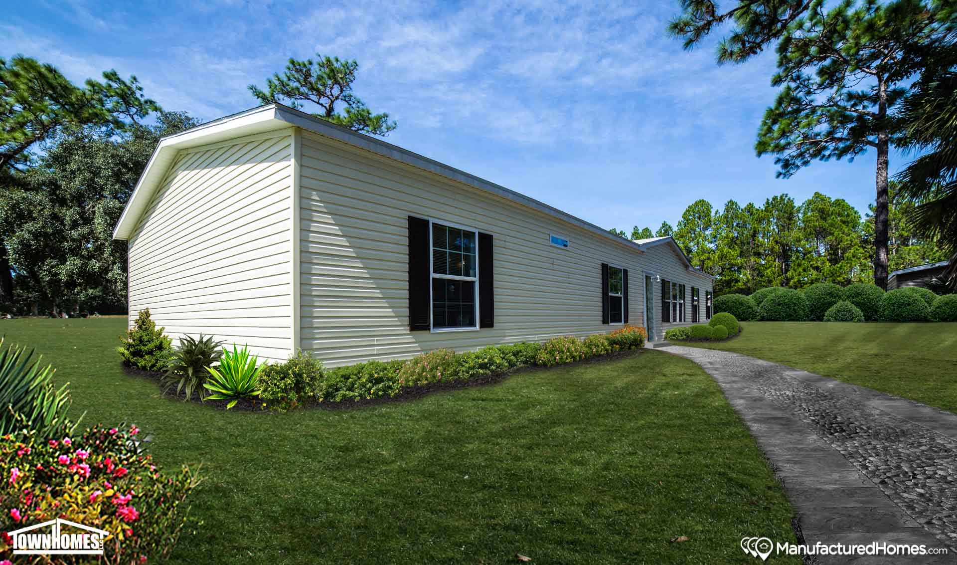 manufactured homes for sale in sundial park salem oregon